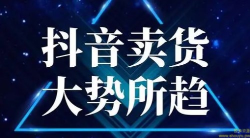 抖音暴利带货玩法，两个月换台车,月收入30000以上